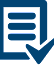 Soluções Eficazes